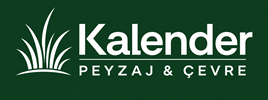 Kalender 52 Peyzaj